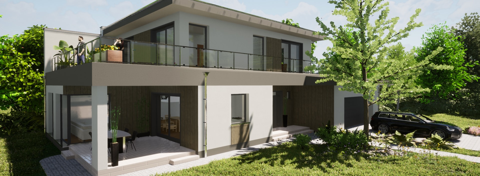 SLider 3 Slide background